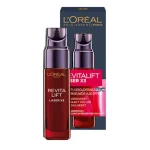 loral-paris-revitalift-laser-x-KBDafBws-0.webp