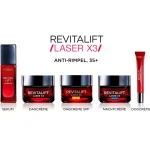 loral-paris-revitalift-laser-x-KBDafBws-0.webp