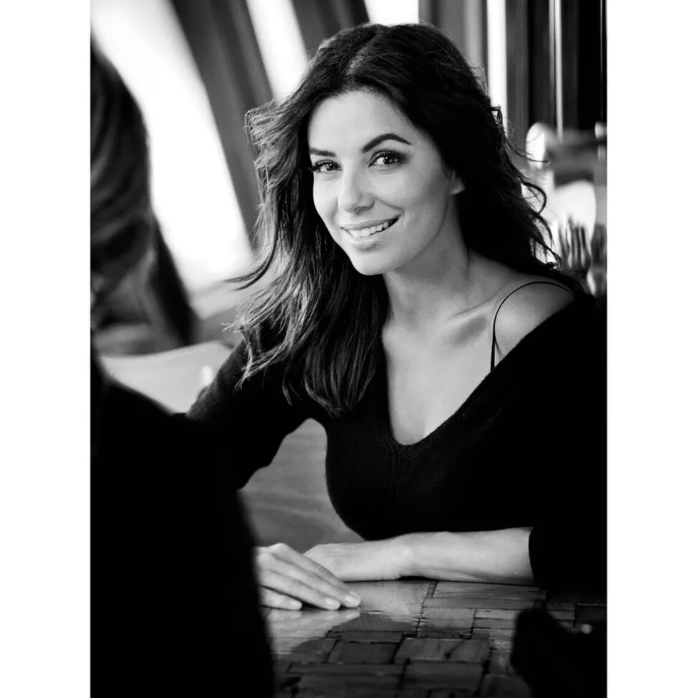 loral-paris-revitalift-spf30-a-VEHkeVMF-2.webp Discount L'Oreal Paris L’Oréal Paris Revitalift SPF30 Anti-Rimpel Dagcrème