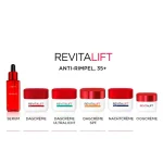 loral-paris-revitalift-spf30-a-VEHkeVMF-0.webp