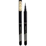 Discount L'Oreal L’Oréal Paris Superliner Perfect Slim Grey Eyeliner