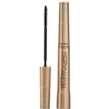 Discount L'Oreal L'Oréal Paris Telescopic Black Mascara