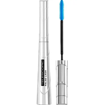 Clearance L'Oreal L'Oréal Paris Telescopic Black Mascara