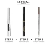 loral-paris-telescopic-black-m-rjjwAPEx-0.webp