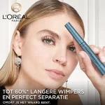 loral-paris-telescopic-black-w-IcqJQDUG-0.webp