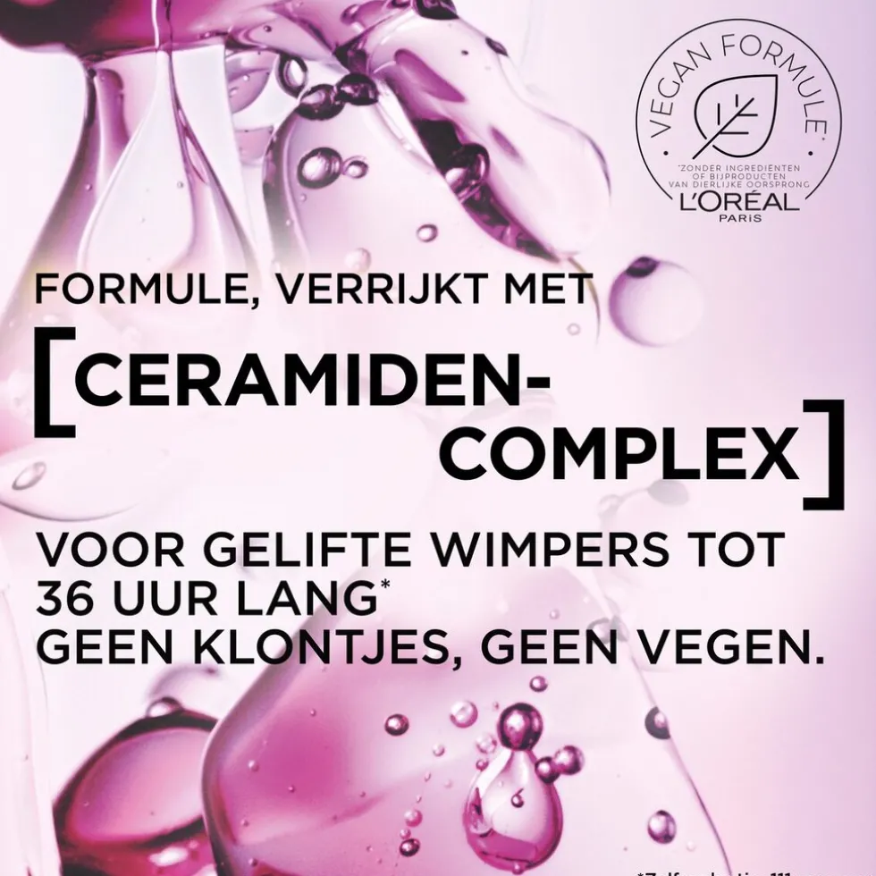 loral-paris-telescopic-lift-bl-KhxCJnEM-5.webp New L'Oreal L'Oréal Paris Telescopic Lift Black Waterproof Mascara