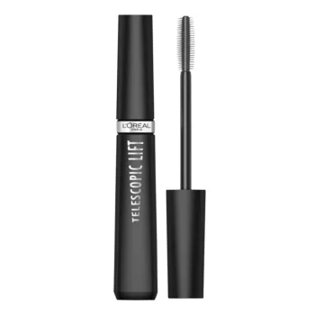 Outlet L'Oreal L'Oréal Paris Telescopic Lift Black Mascara