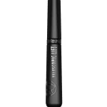 Sale L'Oreal L'Oréal Paris Telescopic Lift Extra Black Mascara