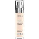 Sale L'Oreal L'Oréal Paris True Match 0.5N Porcelain Foundation