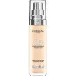 Clearance L'Oreal L'Oréal Paris True Match 1.5N Linen Foundation