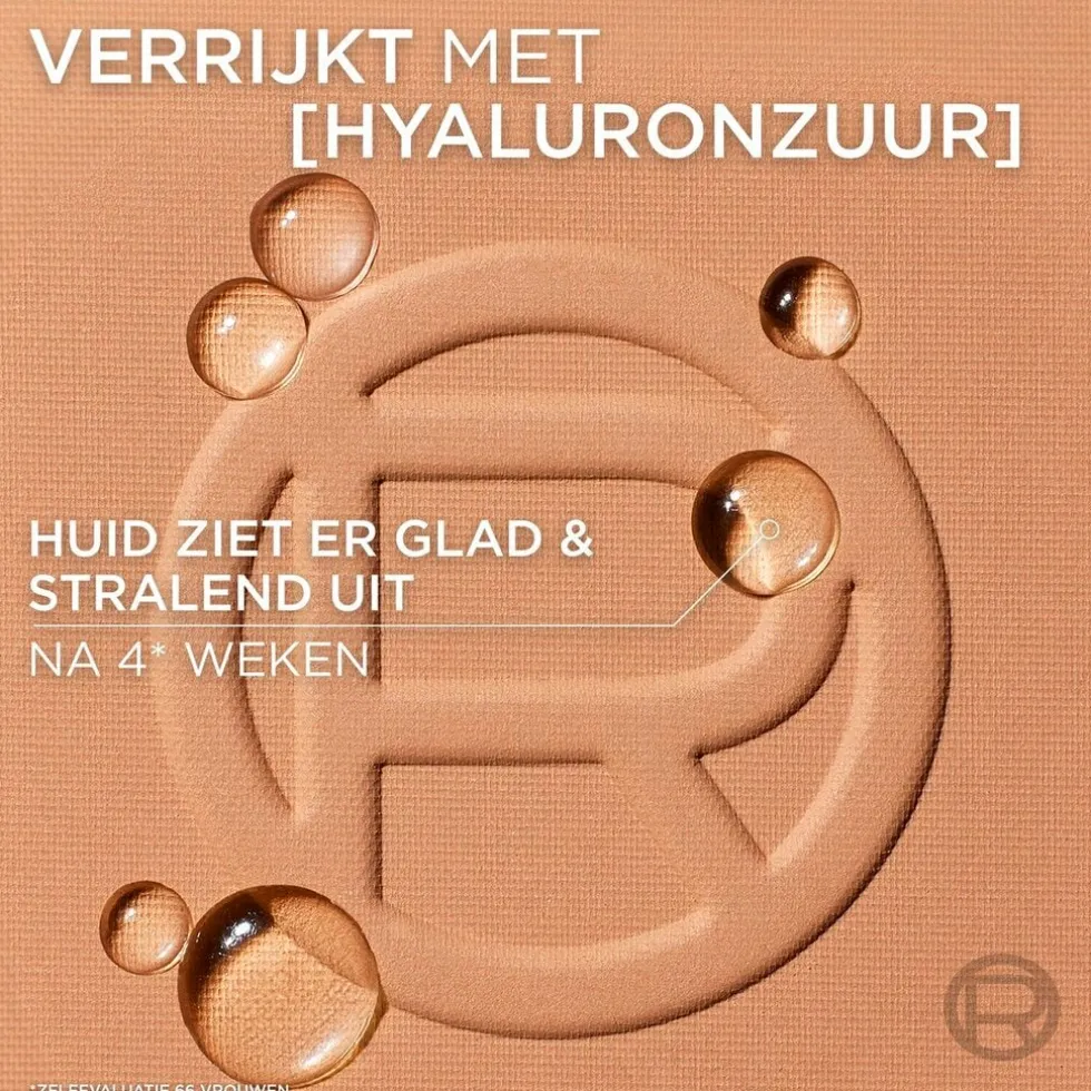 loral-paris-true-match-2c-vani-OdUQGUZf-1.webp Best L'Oreal L'Oréal Paris True Match 2C Vanilla Rose Poeder