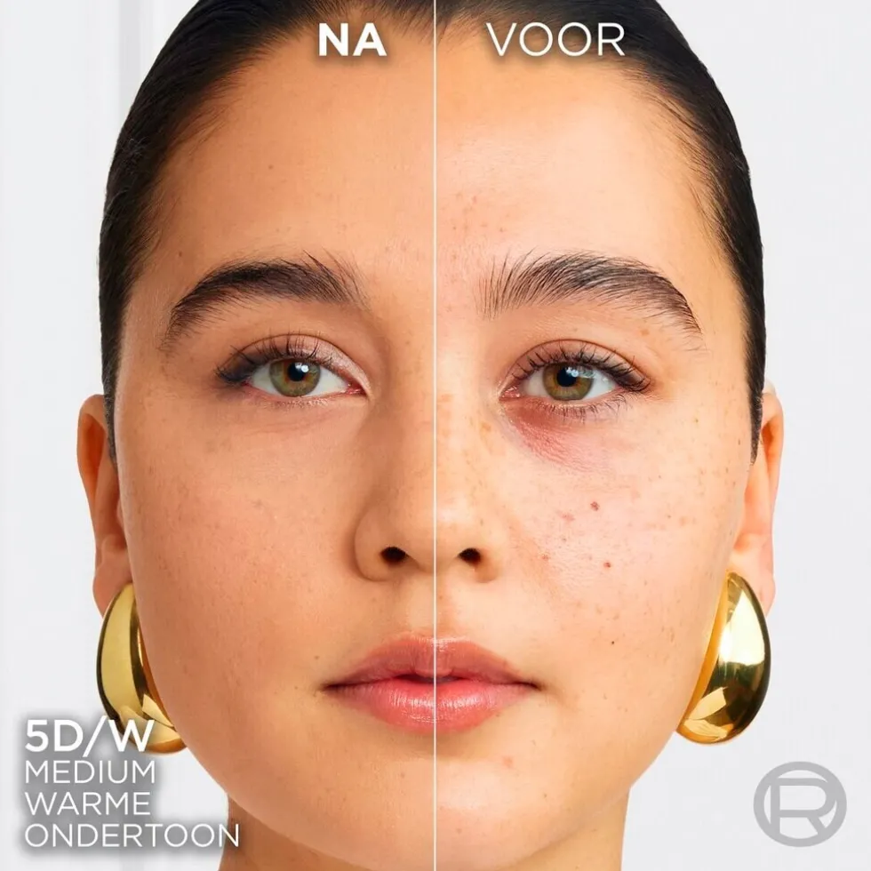 loral-paris-true-match-d5w5-sa-ZVhOLgcT-1.webp Discount L'Oreal L'Oréal Paris True Match D5/W5 Sable Doré Poeder