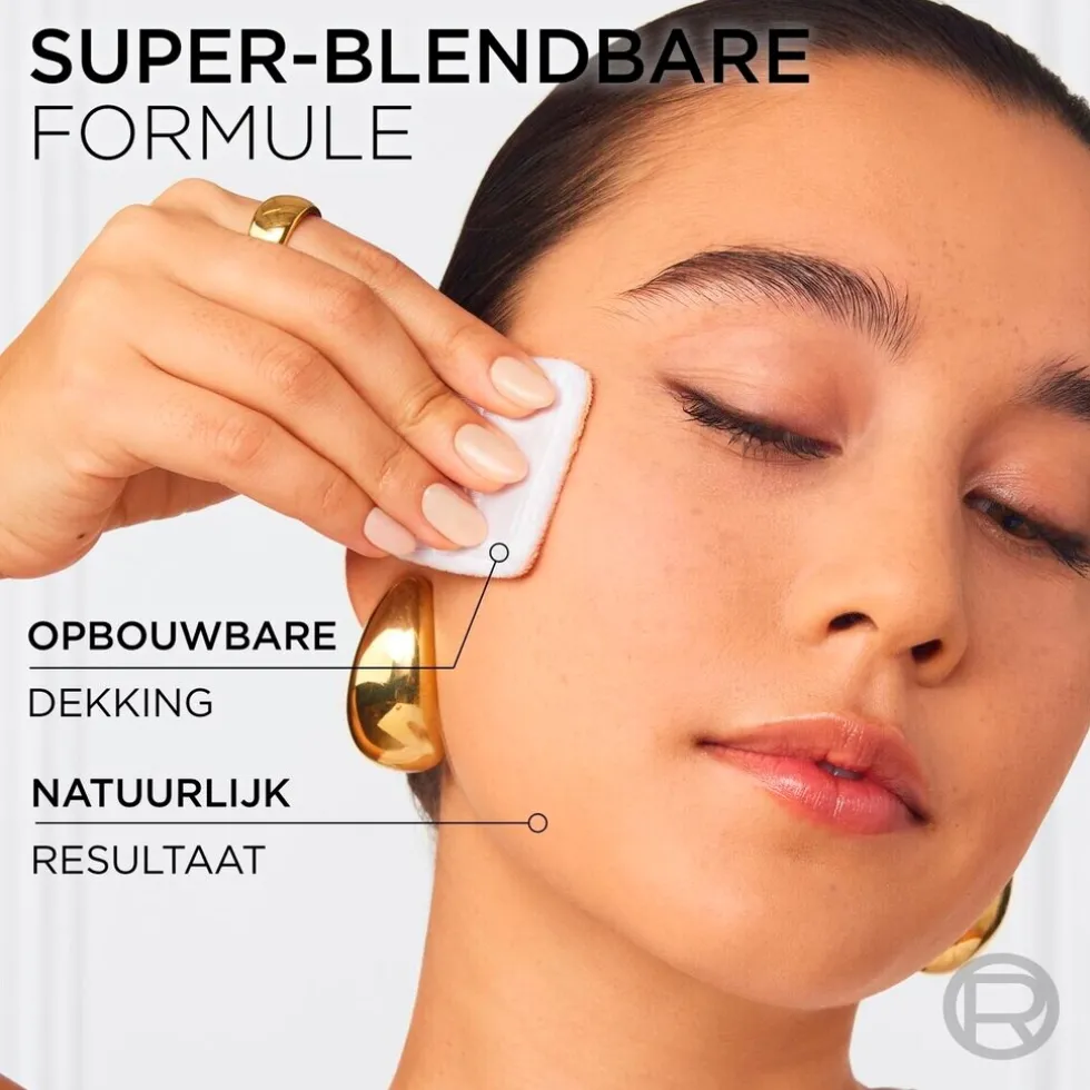 loral-paris-true-match-d5w5-sa-ZVhOLgcT-2.webp Discount L'Oreal L'Oréal Paris True Match D5/W5 Sable Doré Poeder