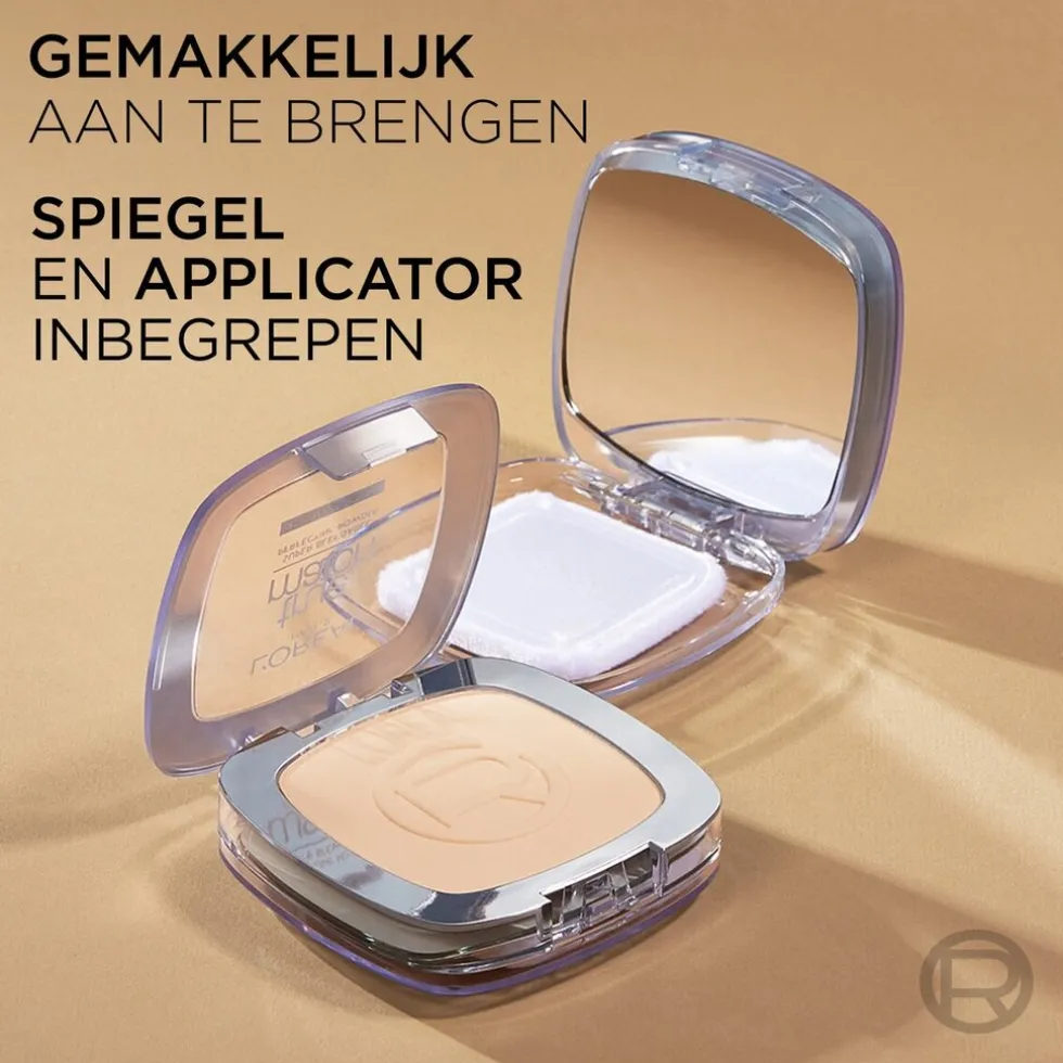 loral-paris-true-match-d5w5-sa-ZVhOLgcT-3.webp Discount L'Oreal L'Oréal Paris True Match D5/W5 Sable Doré Poeder