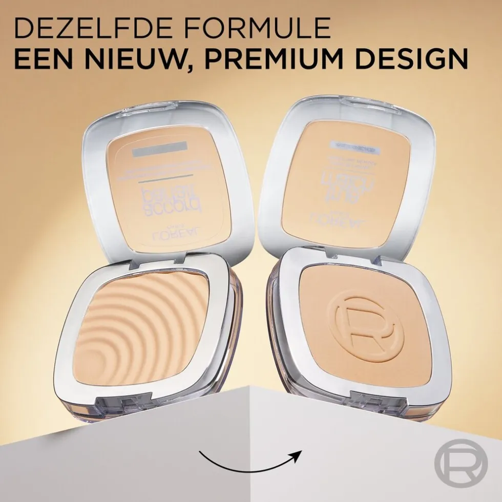 loral-paris-true-match-d5w5-sa-ZVhOLgcT-5.webp Discount L'Oreal L'Oréal Paris True Match D5/W5 Sable Doré Poeder