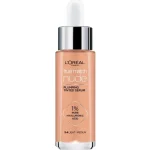 Hot L'Oreal L'Oréal Paris True Match Nude 3-4 Light Medium Plumping Tinted Serum