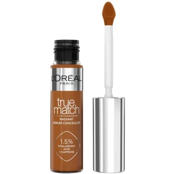 Sale L'Oreal L'Oréal Paris True Match Radiant 11N Serum Concealer