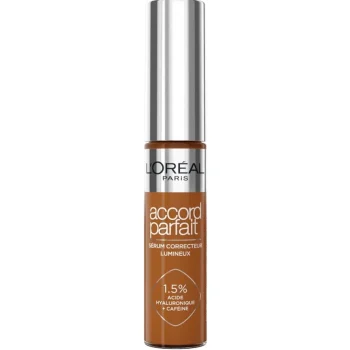 Sale L'Oreal L'Oréal Paris True Match Radiant 11N Serum Concealer