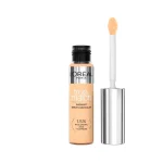 Hot L'Oreal L'Oréal Paris True Match Radiant 5D Serum Concealer