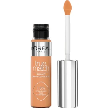 Outlet L'Oreal L'Oréal Paris True Match Radiant 8N Serum Concealer