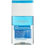 Online L'Oreal Paris L'Oréal Paris Waterproof Make-Upremover Voor Oog En Lippen