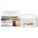 loral-paris-wrinkle-expert-65-YFmUglRl-0.webp