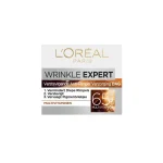 loral-paris-wrinkle-expert-65-YFmUglRl-0.webp
