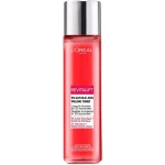 loreal-paris-revitalift-5-glyc-xhfgfgxT-0.webp