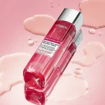 loreal-paris-revitalift-5-glyc-xhfgfgxT-0.webp
