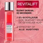 loreal-paris-revitalift-5-glyc-xhfgfgxT-0.webp