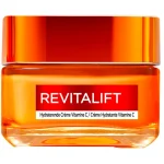 Hot L'Oreal Paris Vitamine C Clinical Dagcrème