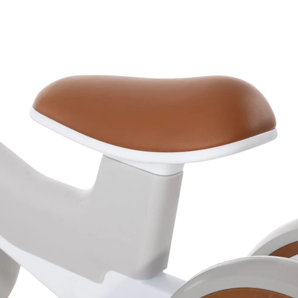 lorelli-buddy-blue-loopfiets-eAXyHMLo-2.webp Hot Lorelli Buddy Blue Loopfiets