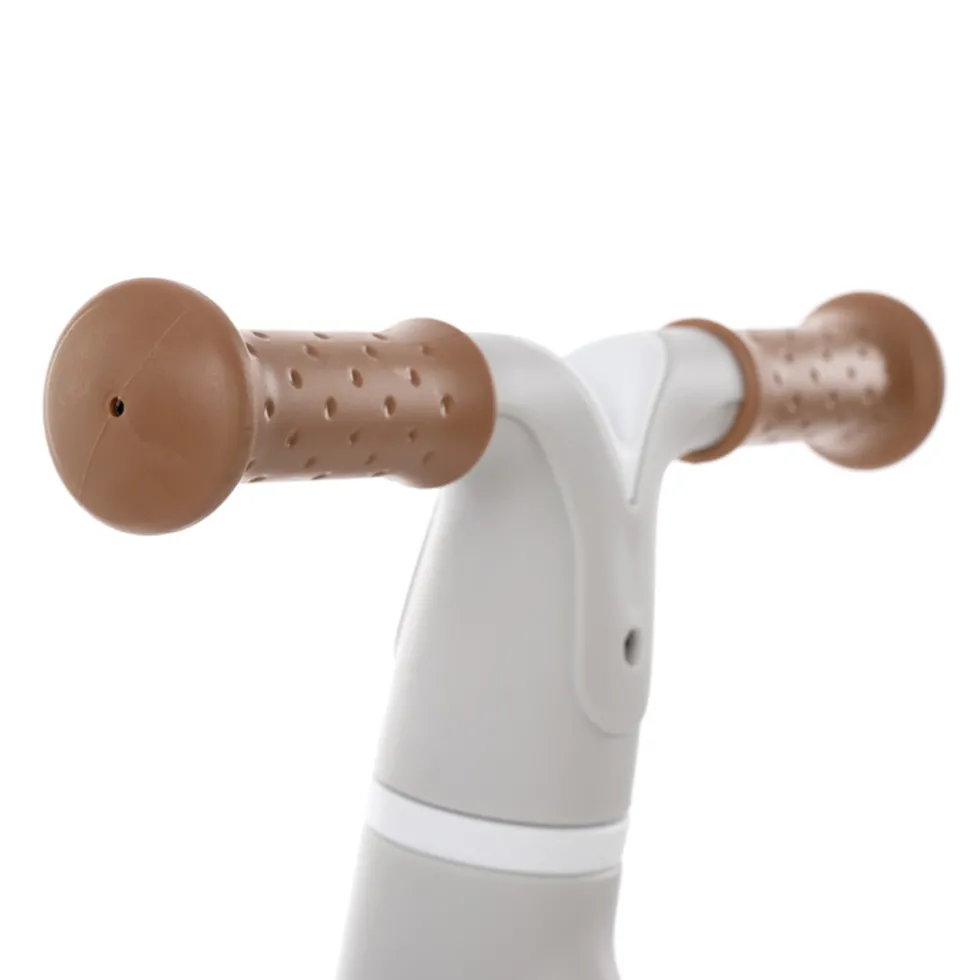 lorelli-buddy-blue-loopfiets-eAXyHMLo-3.webp Hot Lorelli Buddy Blue Loopfiets