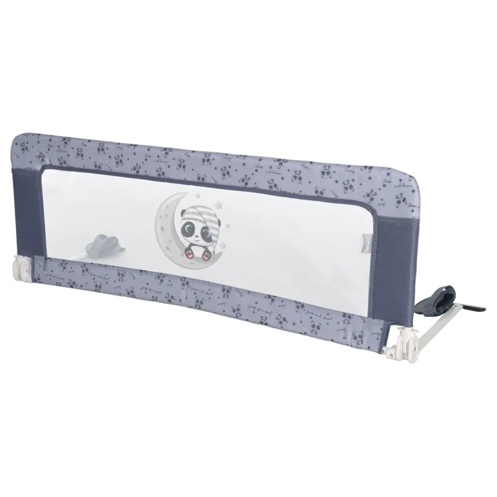 lorelli-safety-night-cool-grey-MbPjIsAO-0.webp Outlet Lorelli Safety Night Cool Grey Pandas Bedhekje