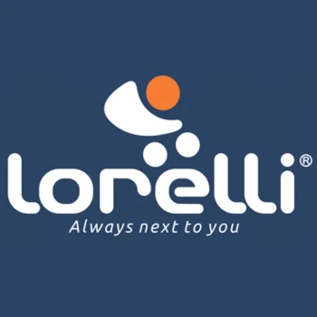 Discount Lorelli Waterproof 35 X 50 Cm Matras Beschermer