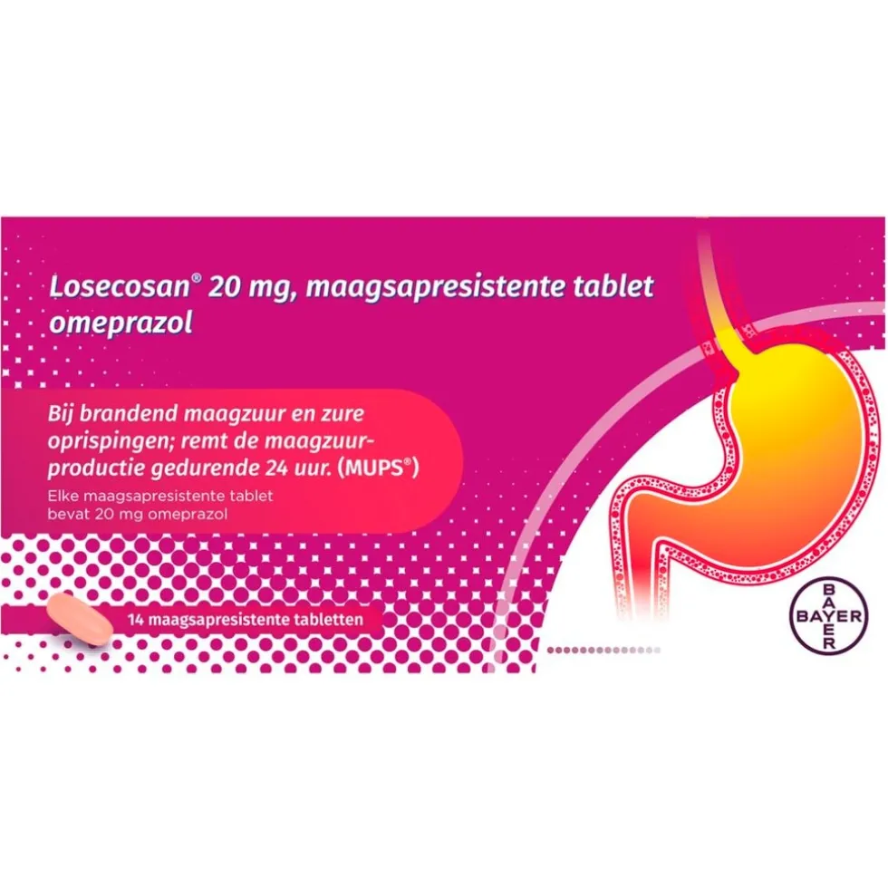 losecosan-maagsapresistente-ta-bBEkQbMF-0.webp Best Losecosan Maagsapresistente Tabletten