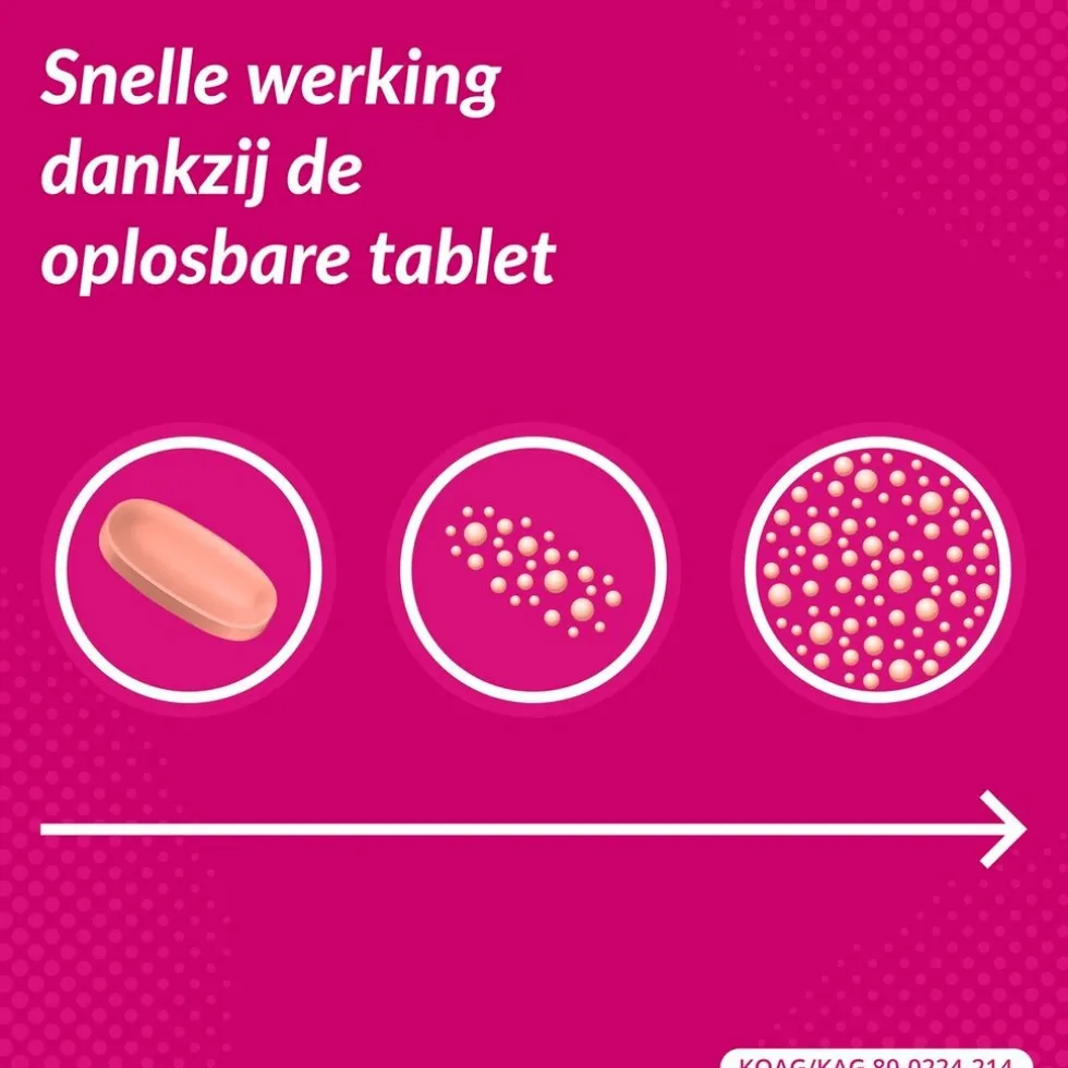 losecosan-maagsapresistente-ta-bBEkQbMF-1.webp Best Losecosan Maagsapresistente Tabletten