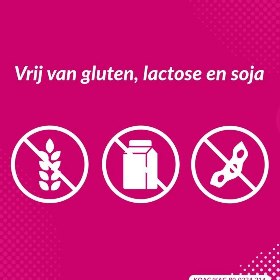 losecosan-maagsapresistente-ta-bBEkQbMF-2.webp Best Losecosan Maagsapresistente Tabletten