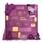 Best Loveboxxx Adventskalender