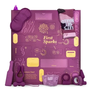 Best Loveboxxx Adventskalender