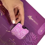 loveboxxx-adventskalender-RUPfilRy-0.webp