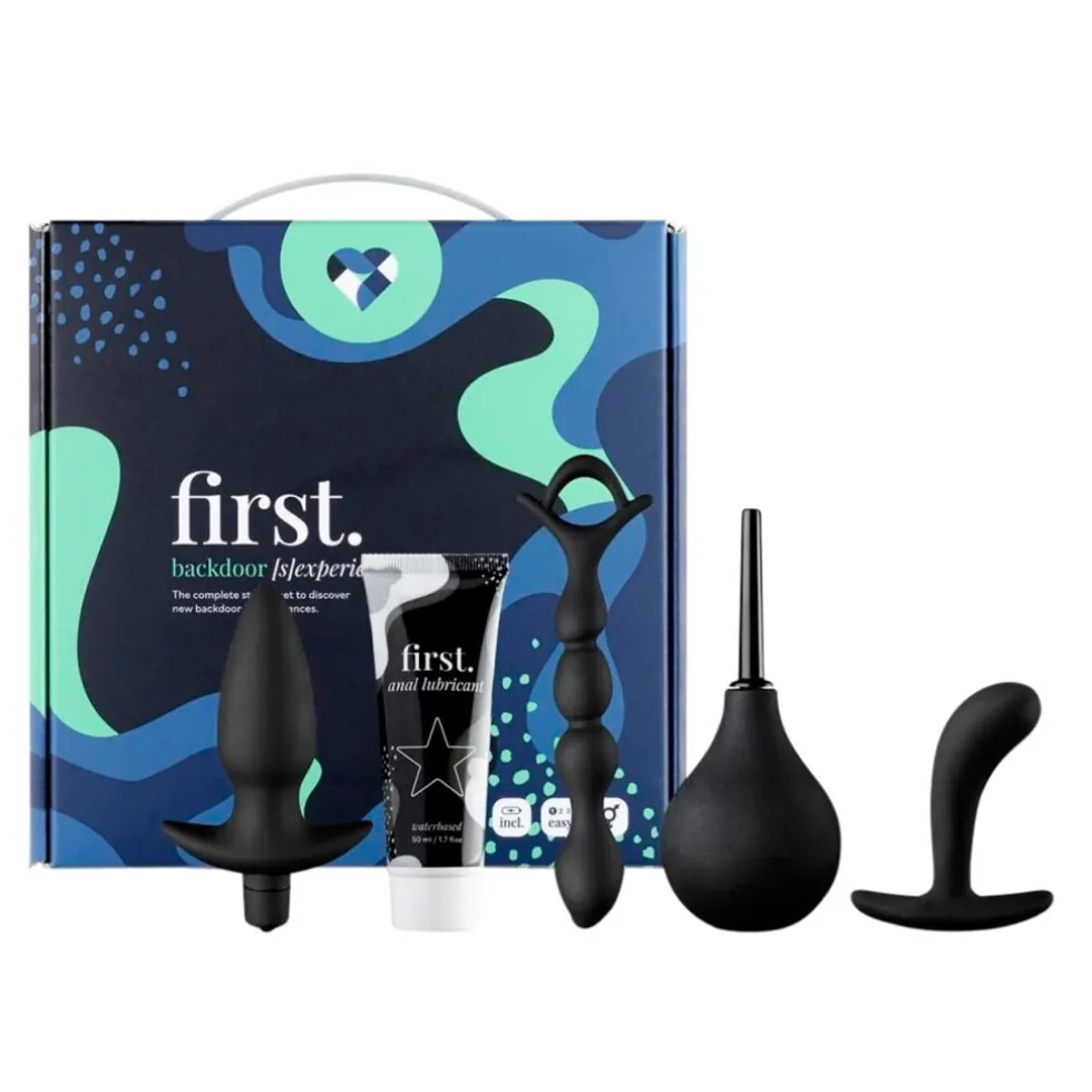 loveboxxx-first-backdoor-sexpe-bksAysee-0.webp Fashion Loveboxxx First. Backdoor (S)Experience Startersbox