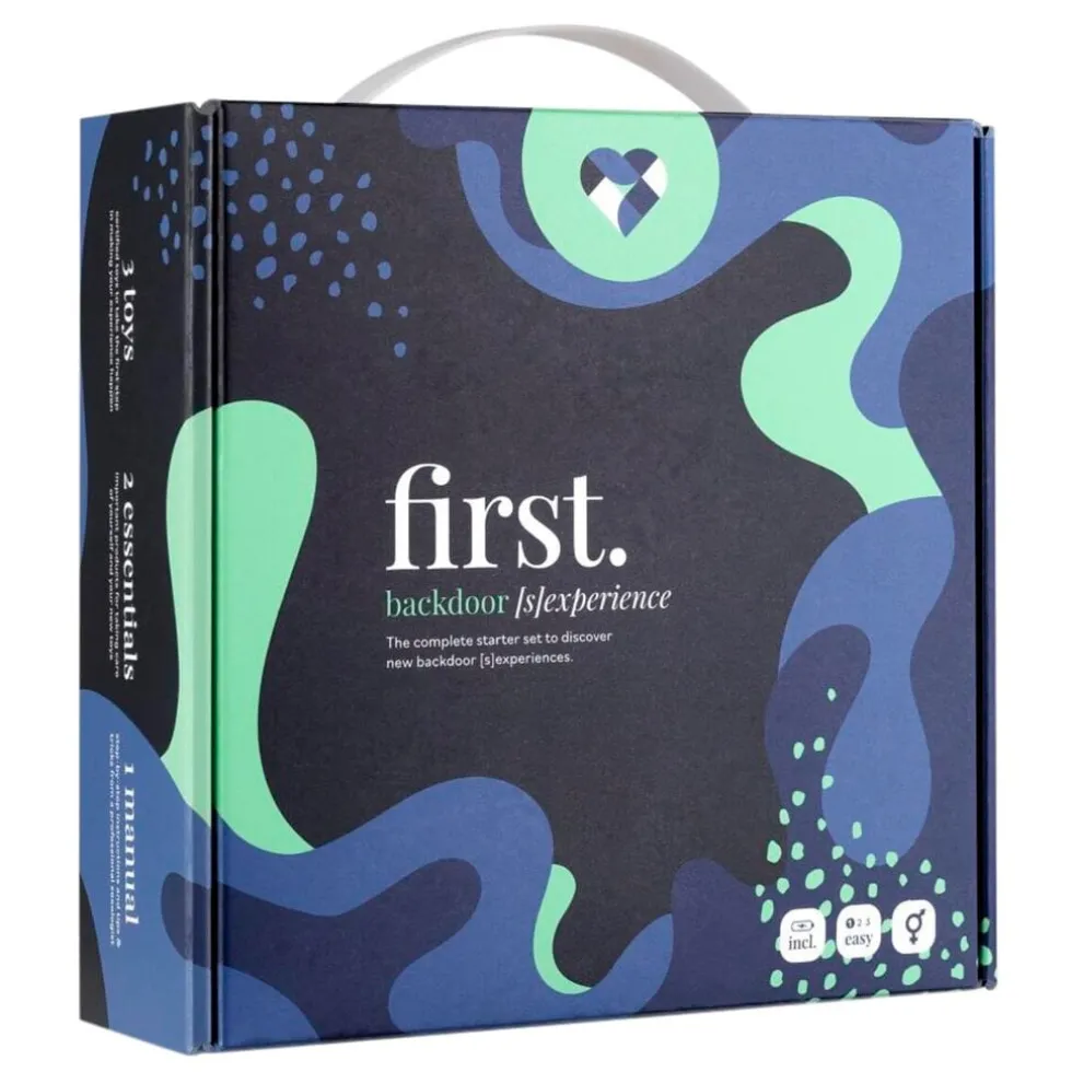 loveboxxx-first-backdoor-sexpe-bksAysee-1.webp Fashion Loveboxxx First. Backdoor (S)Experience Startersbox