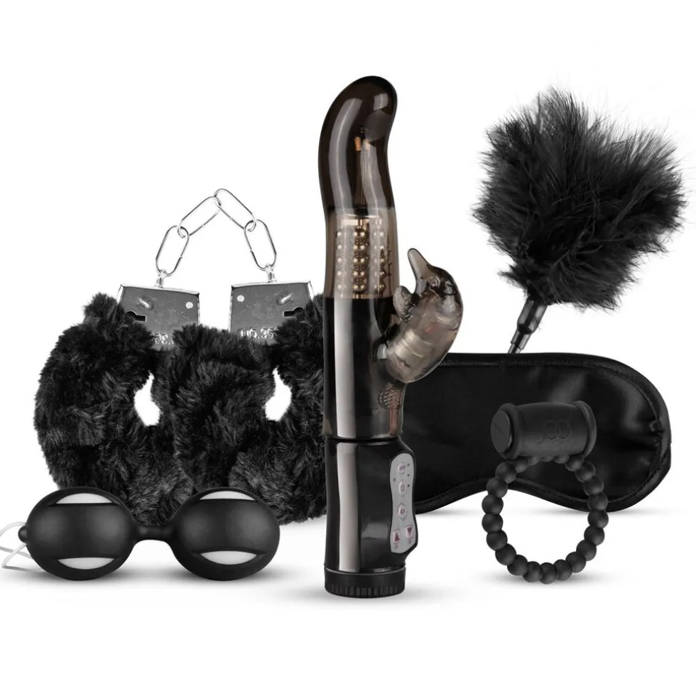 loveboxxx-i-love-black-cadeaus-MYgIMyeI-1.webp Discount Loveboxxx I Love Black Cadeauset Voor Koppels