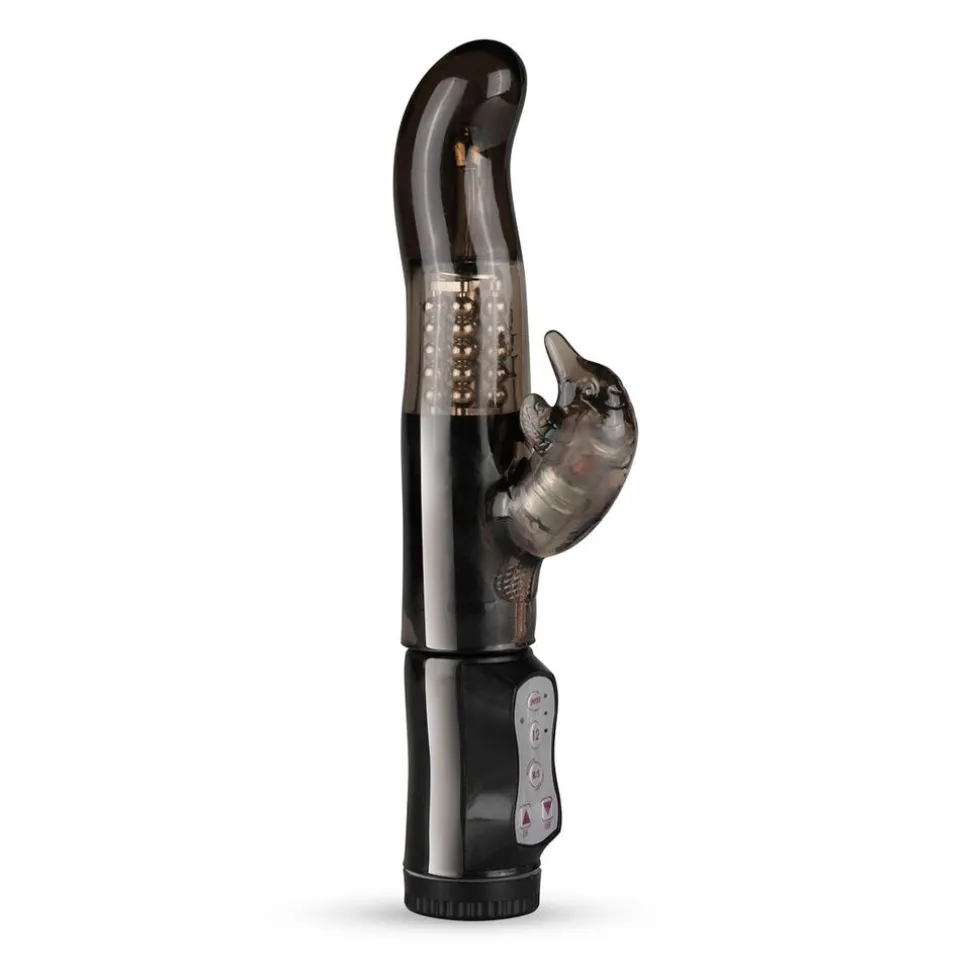 loveboxxx-i-love-black-cadeaus-MYgIMyeI-2.webp Discount Loveboxxx I Love Black Cadeauset Voor Koppels