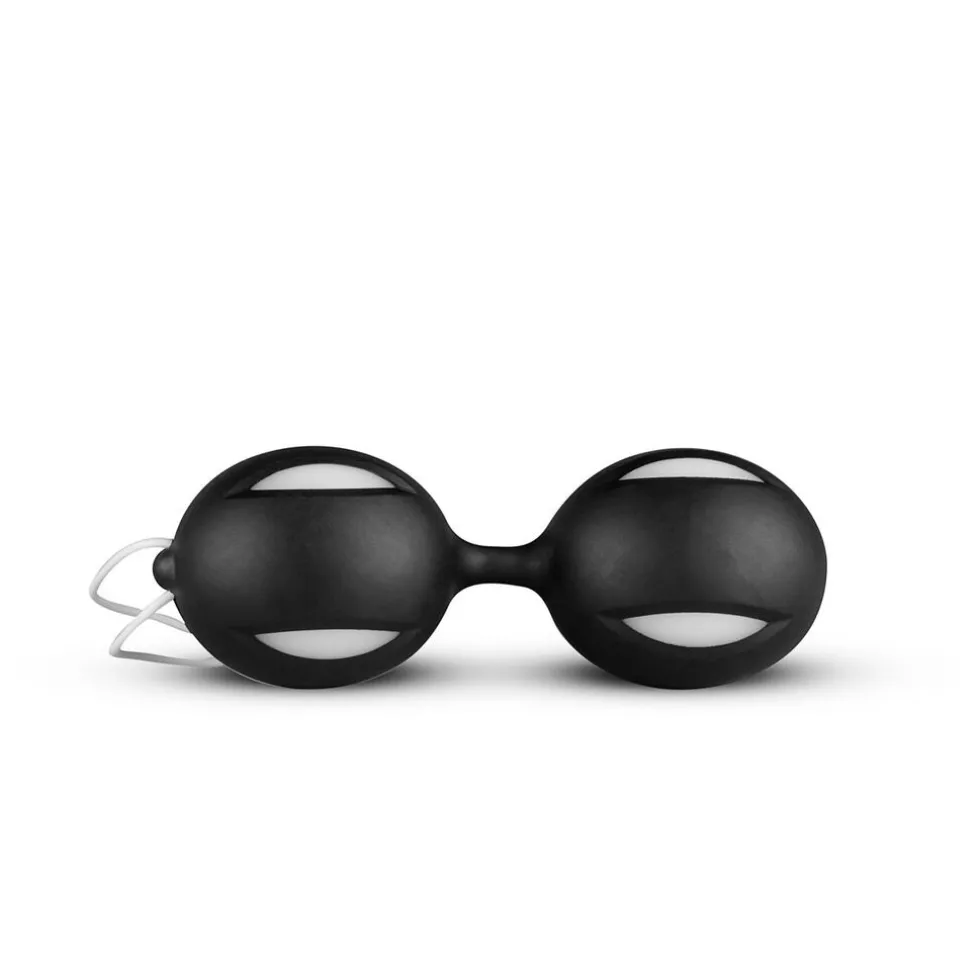 loveboxxx-i-love-black-cadeaus-MYgIMyeI-3.webp Discount Loveboxxx I Love Black Cadeauset Voor Koppels