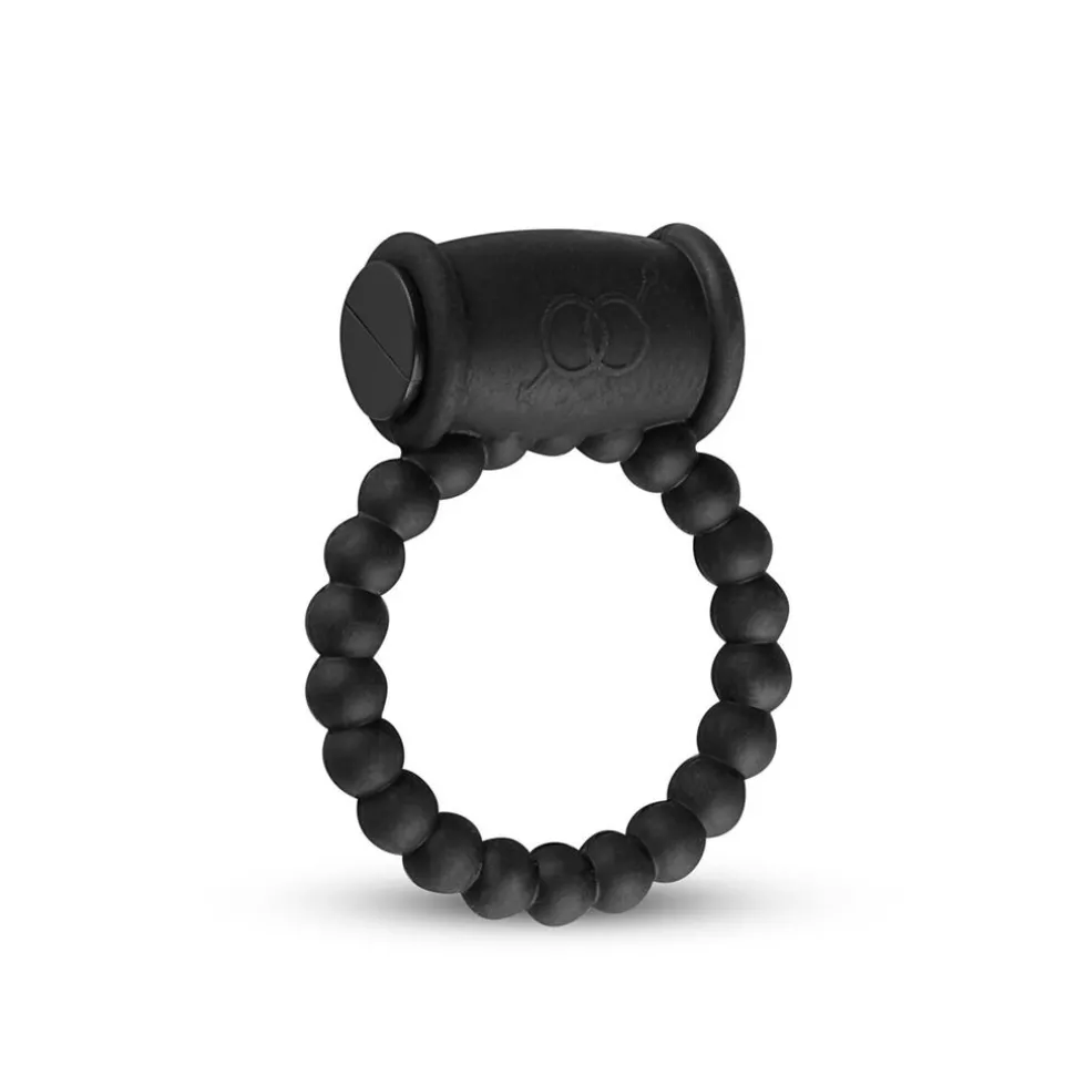 loveboxxx-i-love-black-cadeaus-MYgIMyeI-4.webp Discount Loveboxxx I Love Black Cadeauset Voor Koppels