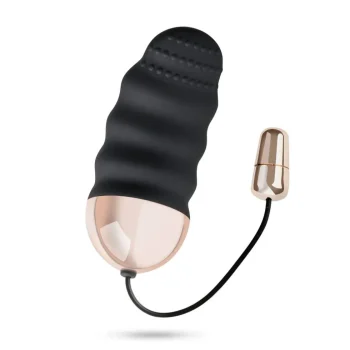 Online Loveboxxx Solo Box Voor Vrouwen