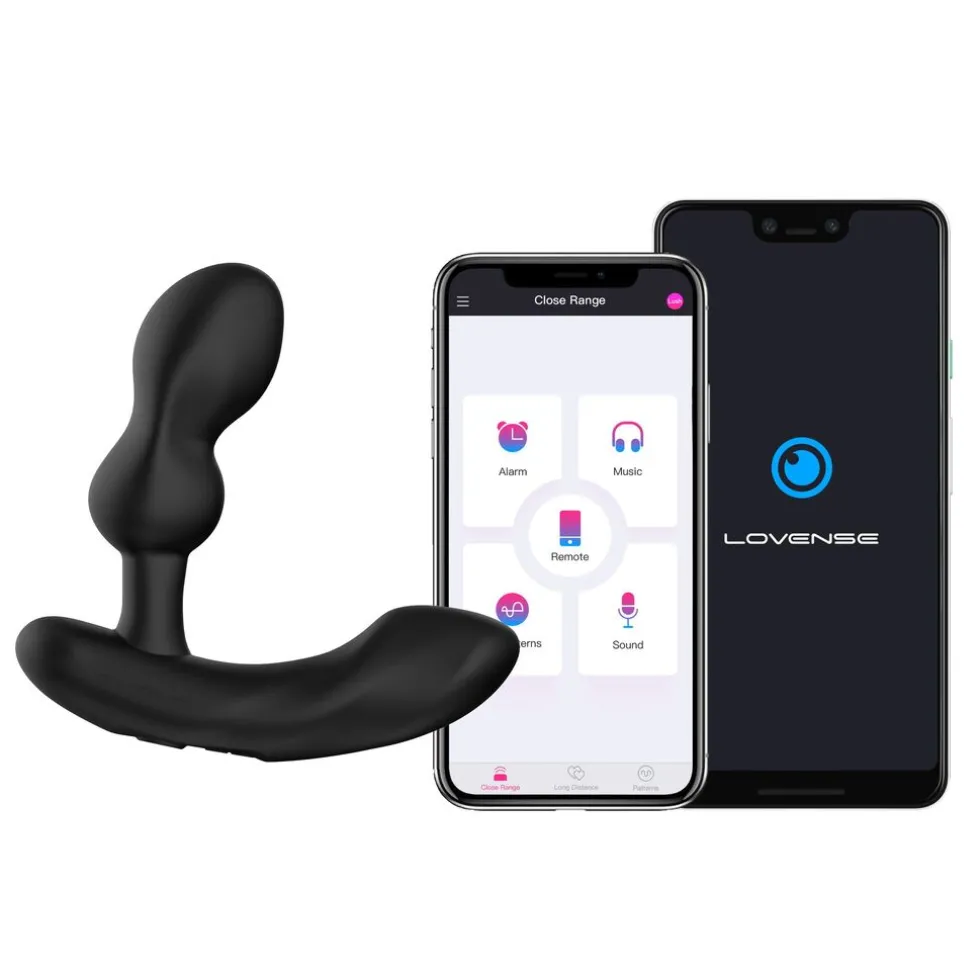 lovense-edge-2-prostaat-massag-ojgbbgEu-0.webp Best Lovense Edge 2 Prostaat Massager