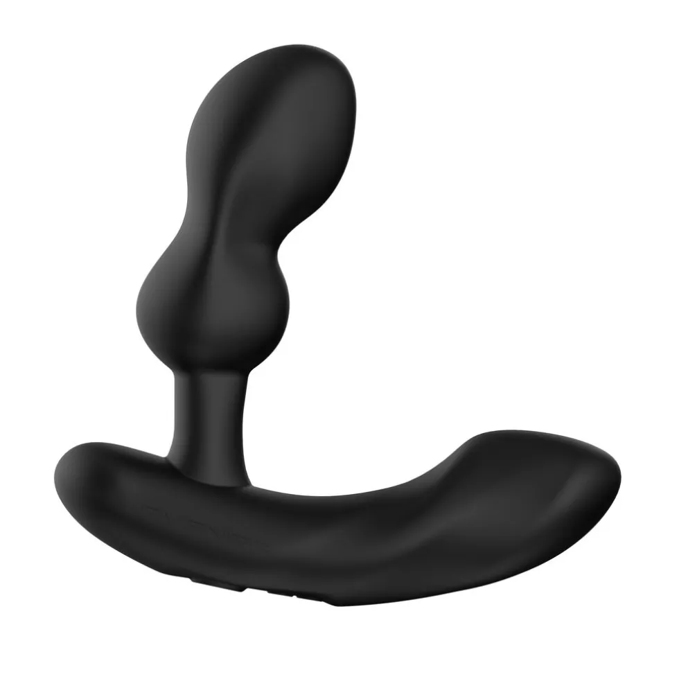 lovense-edge-2-prostaat-massag-ojgbbgEu-1.webp Best Lovense Edge 2 Prostaat Massager